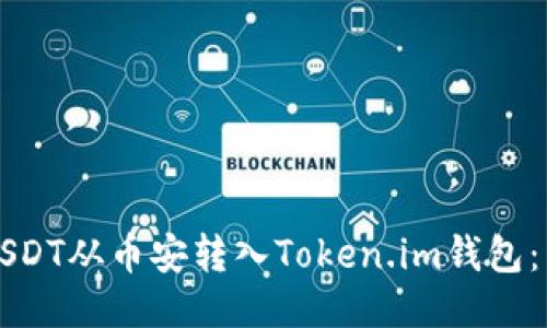 如何将USDT从币安转入Token.im钱包：详细指南