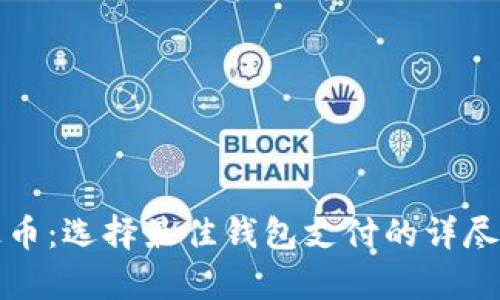 泰达币：选择最佳钱包支付的详尽指南
