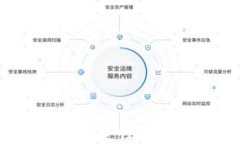 比特币钱包推荐：稳定性高的选择与使