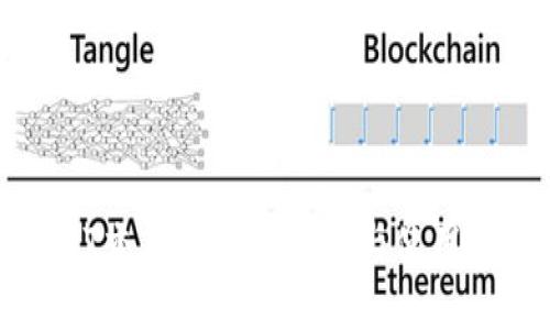 USDT交易钱包的选择与使用指南