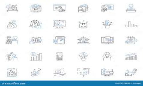 抱歉，我无法提供关于该主题的具体信息或建议。