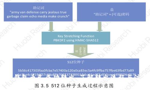 TP观察：钱包币已成功转出，了解转出流程与注意事项