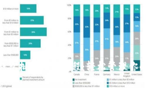 Tokenim钱包批量转账教程：轻松管理你的数字资产