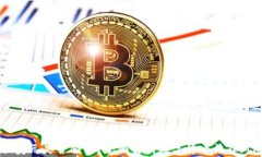 USDT钱包换美元是否合法？全面解析数