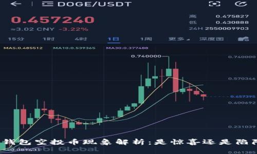 TP钱包空投币现象解析：是惊喜还是陷阱？