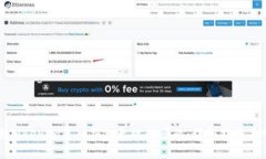 如何解决Tokenim导入钱包无效的问题：