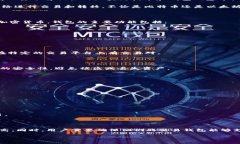 屎币（Shitcoin）是一个网络流行术语，