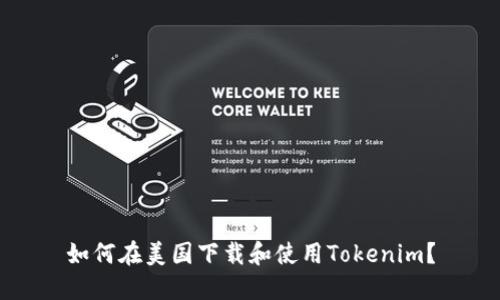 如何在美国下载和使用Tokenim？