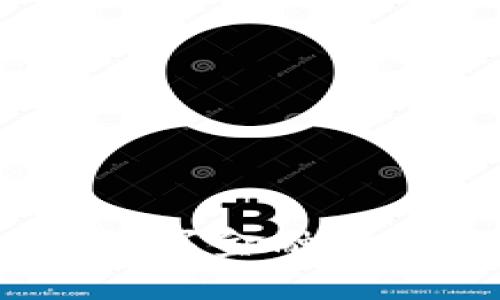 货币钱包与TP：数字金融新纪元的完美结合