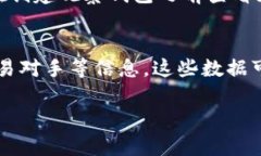 关于“tokenim能建观察钱包吗”的问题