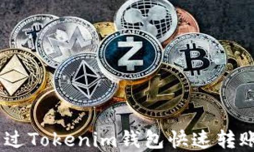 
span如何通过Tokenim钱包快速转账到币安平台