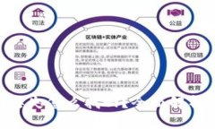 : tokenim丢失怎么找回？全面解析与解决