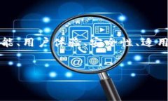 要详细介绍TP钱包和Tokenim之间的区别，