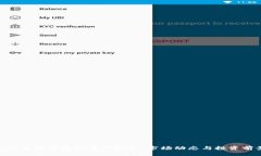 Tokenim以太坊最低售价探讨：市场动态