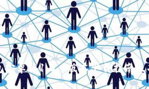 : TP钱包安卓版1.3.1版本下载指南及功能解析