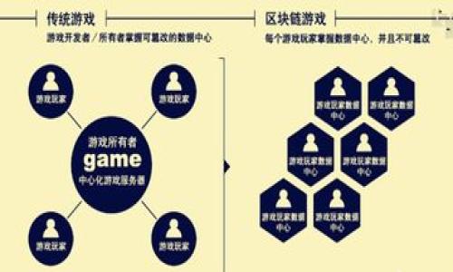 

解决Tokenim CPU不足问题的有效方法