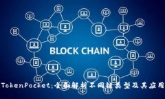 TokenPocket：全面解析不同链类型及其应