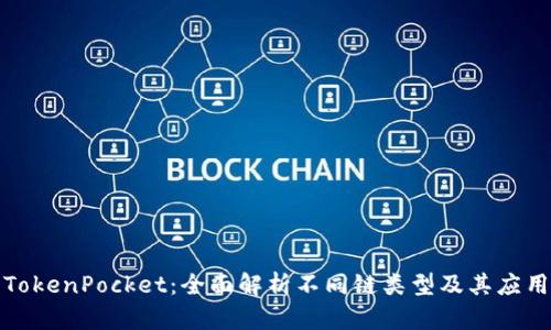 TokenPocket：全面解析不同链类型及其应用