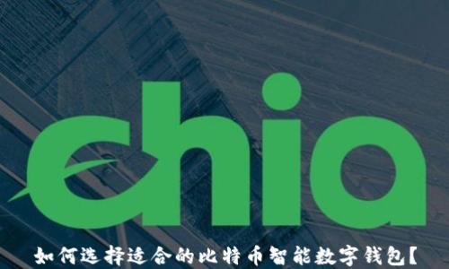 
如何选择适合的比特币智能数字钱包？