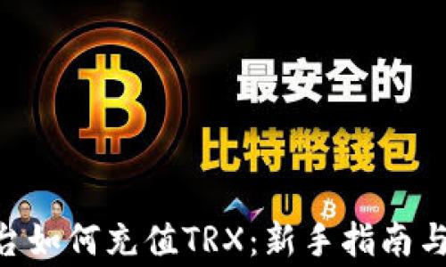 
在Tokenim平台如何充值TRX：新手指南与常见问题解答
