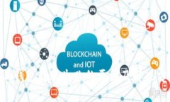 Tokenim钱包转账失败的原因及解决方案