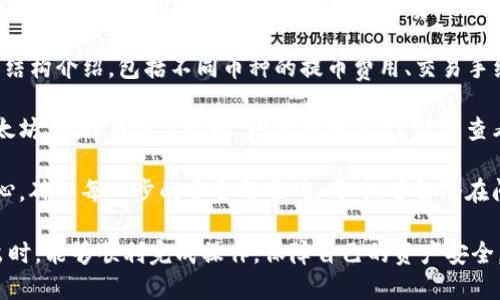 在讨论“Tokenim从哪退出”之前，首先需要明确一点：Tokenim 是一个基于区块链的虚拟货币交易平台。用户在使用此类平台时，有几个重要的方面需要了解，尤其是在进行资金退出时，该如何安全、有效地进行操作。

了解Tokenim平台的基本操作

Tokenim作为一个加密货币交易平台，用户在这里可以进行各种虚拟货币的交易，如比特币、以太坊和其他众多山寨币。平台的设计旨在简化交易过程，并为用户提供一个易于使用的界面，以促进加密货币的投资与交易。

在使用Tokenim进行交易前，用户需要首先注册并完成身份验证，通常需要提供身份证明和居住地址等信息。此外，用户还需设置安全性较高的密码和双重验证，以确保其账户的安全。

Tokenim的退出流程

从Tokenim平台退出，主要指的是将账户中的虚拟货币或法币提取至个人银行账户或其他钱包。以下是一般步骤：

1. **登录账户**：用户首先需要访问Tokenim网站并输入个人账户的登录信息。

2. **进入资产管理页面**：登录成功后，前往“资产”或“钱包”管理页面，查看账户的资产状况。

3. **选择提币操作**：在资产页面，选择“提币”选项。这里会列出用户在平台上持有的各种数字货币。

4. **输入相关信息**：用户需要选择要提取的币种，输入提取数量，并提供提币地址（即你想把资金提到的其他钱包地址）。

5. **确认并提交申请**：填写完整后，确认提币的相关信息，通常会有二次确认步骤，确保信息无误后提交申请。

6. **等待处理**：提交申请后，平台会进行审核，审核通过后，提币请求会进行处理，通常会在一定时间内到账。

Tokenim的安全性

在进行任何交易操作时，安全性是用户最为关心的问题之一。Tokenim平台一般采用行业标准的安全措施，包括数据加密、冷存储、双重认证等，旨在保护用户资产不受黑客攻击或其他潜在威胁。

此外，用户在进行提币操作时，需特别注意以下几点：

1. **确保提币地址的正确性**：一旦提币申请提交，任何错误的提币地址都可能导致资产永久丢失，因此一定要仔细核对地址。

2. **开启双重认证**：启用双重认证可以额外增加账户的安全性，即使密码被破解，没有双重认证的验证码，其他人也无法登录账户。

可能出现的问题及解决方案

在进行Tokenim的资金退出过程中，用户可能会遇到几个常见的问题。以下是一些可能的困惑和解决方案：

问题一：提币请求审核时间过长怎么办？

许多用户会担心，提交提币请求后处理时间过长，甚至无法确认请求是否已被处理。这个问题可能由以下几个原因造成：

1. **平台高峰期**：在特定交易高峰期，系统可能会收到大量提币请求，这会导致审核时间的延长。如果在市场波动剧烈的时候，大量用户同时申请提币，就可能会造成处理延迟。

2. **身份验证问题**：如果系统在审核过程中发现用户的身份信息有问题，可能会人为延迟处理时间，以便进行额外审核。

解决方案：在提币时自始至终保持耐心，并定期检查您的电子邮件或平台通知信息，如果有任何问题，及时联系平台客服以获取帮助。同时，注意平台公告，查看是否有提币延迟的官方说明。

问题二：提币地址输入错误怎么办？

用户在提币过程中，输入错误的地址是一个常见而又危险的错误，因为一旦交易开始，资产将被转移至该地址，无法再找回。

为了避免出现此类问题，用户可以采取以下措施：

1. **复制粘贴地址**：尽量使用复制和粘贴的方式，以减少人为输入错误。如果用户是手动输入，务必仔细核对每个字符，尤其是字母O和数字0之间的区别。

2. **设置信任地址**：许多平台允许用户设置“信任地址”，在提币时可以直接选择这些地址，从而避免手动输入出错。

如果不幸发生错误，请及时联系Tokenim客服，详细说明情况，看看是否有可能通过系统来拦截并取消错误提币，但这种情况的成功率较低。

问题三：账户被锁定该怎么办？

有时因为异常操作、频繁的登录尝试或安全系统检测到可疑活动，Tokenim的账户可能会被锁定。

用户在账户被锁定后，可以通过以下步骤进行恢复：

1. **查看邮件通知**：一般情况下，平台会向用户发送有关账户锁定的邮件，说明锁定的原因及恢复账户的步骤。

2. **身份验证**：用户通常需要提供额外的身份验证信息，以证明其身份，某些情况下可能需要提供身份证明文件。

3. **与客服沟通**: 如果邮件中未能明确说明恢复步骤，用户可主动联系Tokenim客服，询问具体的账户解锁流程。在此过程中，保持沟通礼仪，并提供所需的信息，以便尽快解决问题。

问题四：交易费用如何计算？

Tokenim在进行提币时会设置一定的交易费用，这是平台运营的一部分，涉及到网络费用和平台服务费。用户需要事先了解这些费用，以便更好地进行交易规划。

1. **了解费用结构**: 通常在Tokenim网站的帮助中心或费用说明页面，会有详细的费用结构介绍，包括不同币种的提币费用、交易手续费等。

2. **实时费率变更**: 请注意，提币费用可能会随网络拥堵程度而变化，尤其是在使用以太坊、比特币等公链时，因此提币前，需留意查看当前的交易费用情况。

总之，从Tokenim平台的退出操作虽然相对简单，但用户在进行操作时，仍需保持谨慎和耐心，确保每一步的安全与准确。同时，了解潜在问题及其解决方案，将有助于提高用户在操作过程中的信心，确保资金的安全和顺利退出。 

通过以上的详细介绍，希望用户在使用Tokenim平台时更加得心应手，尤其在进行资金退出时，能够顺利完成操作，保障自己的资产安全。