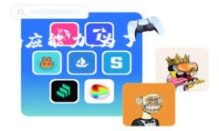 理解您在寻找友好的和相关内容时可能