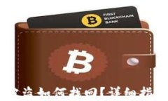 冷钱包USDT被盗如何找回？详细指南与