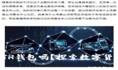 比特币能存ETH钱包吗？探索数字货币存