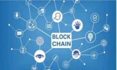 在讨论tokenim的私钥功能之前，我们首