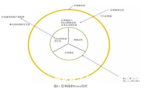 如何在以太坊上安全创建数字钱包（ETH钱包创建指南）