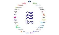 以下是您请求的内容，包括、关键词、