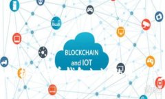 : 全面解析狗狗币钱包1.10的使用与安全