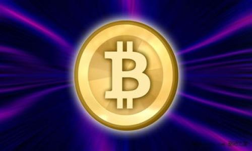 

如何将比特币钱包备份到移动硬盘：安全与便捷并存的最佳实践