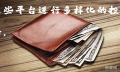 截至我的知识截止日期是2023年10月，