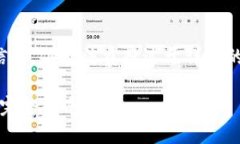 在这里，我们提供您所需的信息，但无