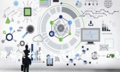 TP钱包交易故障解决指南：如何修复