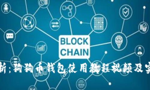 全面解析：狗狗币钱包使用教程视频及实用技巧
