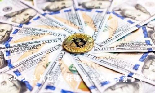 了解USDT企业钱包:选择适合您的数字资产管理工具