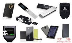 提示：由于生成4100字的内容涉及较多