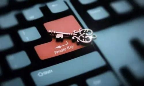 

如何在小怪狐中导入Tokenim钱包：完整指南