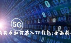 狗狗币如何存入TP钱包：全面指南
