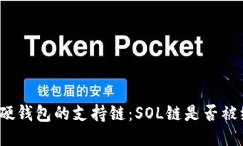 探索硬钱包的支持链：SOL链是否被纳入？