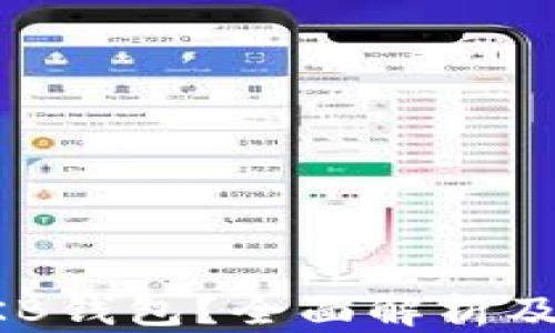 
什么是OKB钱包？全面解析及使用指南