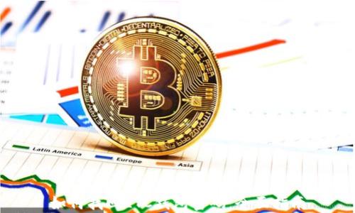 
如何找回LTC钱包密码：全面指南