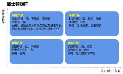 
USDT钱包维护期间，如何安全获取你的资产？

USDT钱包维护, 加密货币, 数字资产安全, 钱包管理/guanjianci

引言
在加密货币的世界中，USDT作为一种广泛使用的稳定币，为许多用户提供了便捷的交易方式。然而，钱包的维护工作有时会给用户带来困扰，特别是在需要访问资产时。很多用户在钱包维护期间，面临着如何安全地获取自己资产的问题。在本文中，我们将详细探讨在USDT钱包维护期间，用户可以采取的有效措施，以及他们所需了解的一些关键事项。

USDT钱包维护的原因
首先，让我们来理解为何加密货币钱包需要进行维护。钱包维护通常是为了确保系统的安全性和稳定性。加密货币市场的不稳定性及其技术特性，有时会导致钱包需要频繁更新。
1. **安全性提升**：维护通常旨在修复已知的漏洞和安全缺陷。黑客攻击的威胁使得钱包服务提供商必须定期检查和强化其系统。
2. **功能更新**：随着区块链技术的快速发展，钱包服务提供商会定期推出新功能，提供更好的用户体验和更高的交易效率。
3. **合规性要求**：各国政府对加密货币的监管越来越严格，钱包需要进行维护和更新以符合新的法律法规。

钱包维护期间如何安全获取资产
在USDT钱包维护期间，用户应该采取一些安全措施来确保他们能够获取他们的资产。以下是一些关键步骤：
1. **保持耐心**：在维护期间，用户首先应该保持耐心。服务提供商通常会提前通知用户维护时间，并提供预计的恢复时间。遵循官方的信息更新是非常重要的。
2. **备份助记词和私钥**：在任何时候，用户都应该确保备份其钱包的助记词和私钥。这些信息是无法恢复的，若钱包的维护导致数据丢失，备份可以帮助用户恢复对此资产的访问。
3. **使用官方渠道**：在维护期间，用户应尽量避免通过非官方渠道或第三方平台进行交易或获取资产信息。不法分子有可能利用用户的焦虑进行诈骗。
4. **了解替代方案**：用户还应该了解是否可以使用其他钱包或交易平台进行交易。例如，有些交易所可能允许用户临时存放其USDT资产，尽管这并非始终是推荐措施，因其涉及到额外的安全风险。

可能的相关问题
在进行USDT钱包维护期间，用户可能会遇到以下相关问题：

1. 钱包维护期间能否转账或交易USDT？
钱包维护期间，绝大多数情况下，用户无法进行USDT的转账或交易。此时，用户的资产将被暂时锁定。这是为了确保维护过程中资产的安全，防止因系统不稳定导致的损失。
如需进行交易，建议用户在钱包维护前做好规划，提前转出资产到别的安全钱包。此外，用户也应关注官方通知，了解维护完成后的交易恢复时间。
对于一些替代方案，用户可以考虑通过交易所进行临时交易，尽管这也带来一定的安全风险。因此，用户需要谨慎评估，并确保他们使用的是信任的交易平台。

2. 维护期间如何确保财产安全？
维护期间确保财产安全是用户最关心的问题之一。用户可以采取以下几种措施：
1. **定期检查钱包官方公告**：许多钱包有官方网站或社交媒体账号，用户应定期查看维护进度和通知，避免因错误信息而发生不必要的焦虑。
2. **保持软件更新**：无论是移动钱包还是电脑钱包，用户都应确保所使用的钱包软件是最新版本。开发者一般会在发布新版本时，修复旧版本中的漏洞。
3. **启用双重认证**：有些钱包支持双重认证功能，用户应考虑启用以增加安全性。这可以有效地防止他人未经允许访问钱包。
4. **保持冷钱包的使用**：高净值用户应考虑将大部分资产存储于冷钱包（离线钱包），在维护期间恶意攻击者无法接触到。

3. 如何恢复USDT钱包访问？
如若用户忘记了密码或者无法访问USDT钱包，以下是几种恢复方法：
1. **使用助记词或私钥恢复**：绝大多数钱包都提供通过助记词或私钥恢复钱包的功能。用户应将这些信息妥善保存，不要轻易分享。
2. **联系钱包客服**：如果助记词或私钥遗失且无法恢复，用户可以联系钱包的客服。提供一切可能的身份证明以验证身份。
3. **查阅帮助文档**：许多钱包都会提供详细的帮助文档和常见问题解决方案，用户可以在恢复过程中参考。

4. 未来USDT钱包维护可能带来的变化
随着技术的发展，USDT钱包维护的方式和频率可能会发生变化：
1. **自动化和智能合约**：未来钱包可能会越来越多地使用自动化和智能合约，来减少人为干预造成的维护需求。
2. **增强的用户体验**：在钱包维护方面，用户将可能体验到更快速和无缝的服务流程，无需长时间等待。
3. **跨平台互联**：随着技术的发展，未来钱包可能会实现更好的跨平台兼容性，用户在一个平台的维护不会影响到他们在其他平台的交易。

总结
加密货币的维护是不可避免的一部分，理解钱包维护的原因及采取必要的措施来保护资产非常重要。在维护期间，用户应采取谨慎的步骤确保资产安全，并关注官方的通知。通过了解如何安全获取和管理数字资产，用户可以在维护的过程中，保持资产的安全，顺利应对可能出现的问题。
