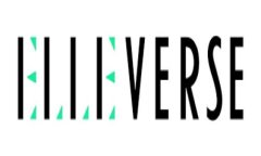 TokenIM 是一个区块链技术公司，主要由