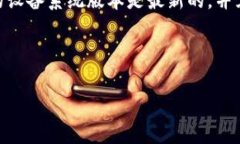 根据我的了解，TokenIm是一个数字资产