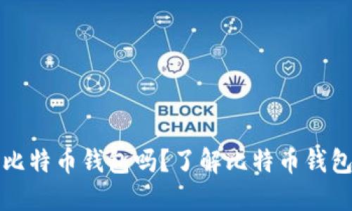 : 手机能下载比特币钱包吗？了解比特币钱包的选择与使用