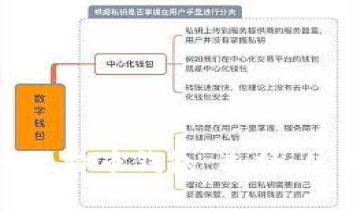 全方位介绍台湾比特币钱包：选择、使用与安全性分析